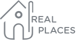 Real Estate in Kern County