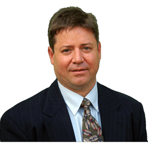 Real Estate in Kern County